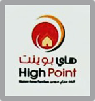 شركة هاي بوينت