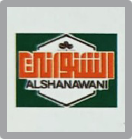 شركه الشناوي