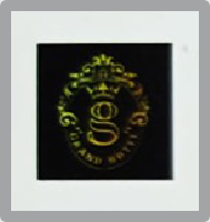 فندق جراند شرم