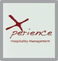 فندق كيروسيز شرم