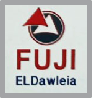 فوجي للمصاعد