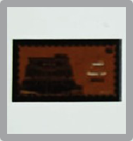 قصر عائشة فهمي