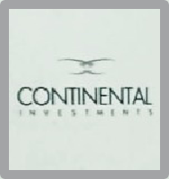 كونتنينتال للاستثمارات
