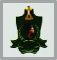 محافظة المنيا