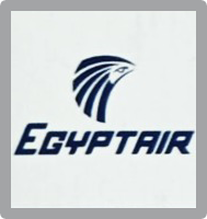 مطار القاهره