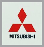 ميتسوبيشي