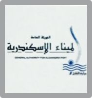 ميناء الاسكندرية