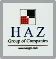 هاز ماربل للرخام